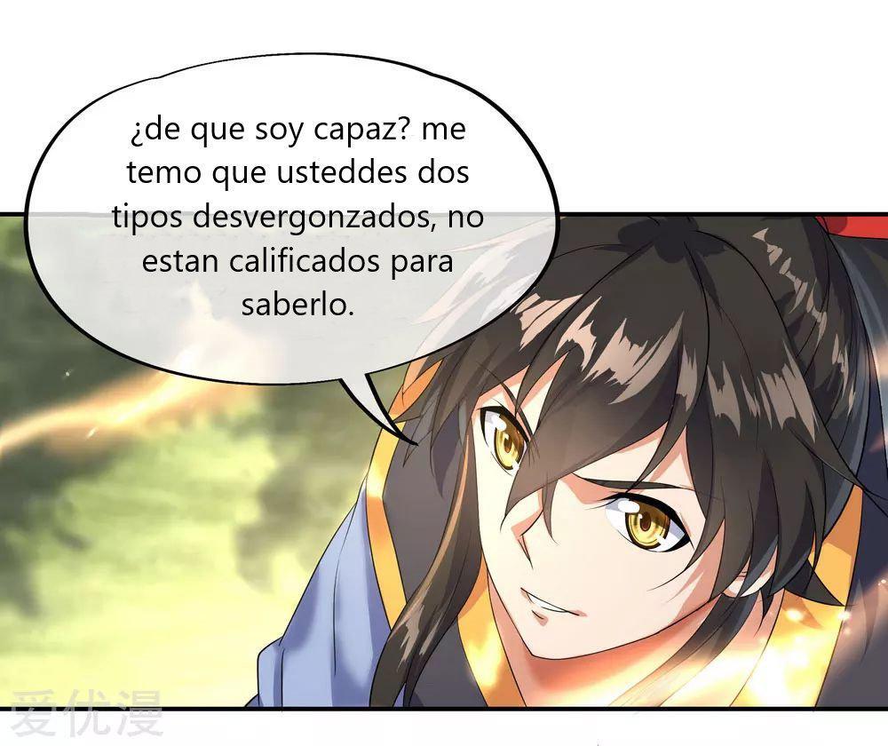 Capitulo 10 page 10