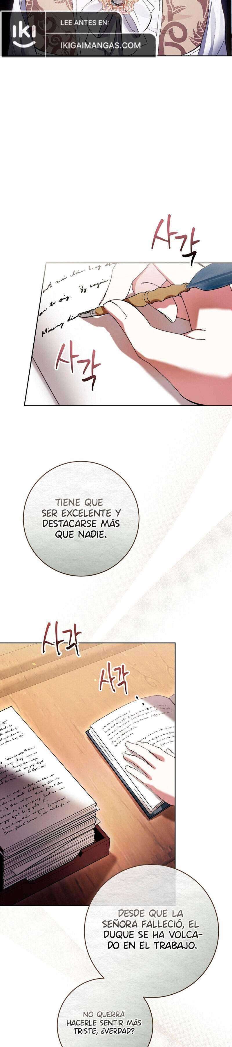 Capitulo 62 page 8
