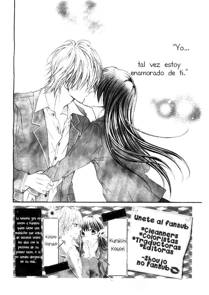 Capitulo 3 page 5