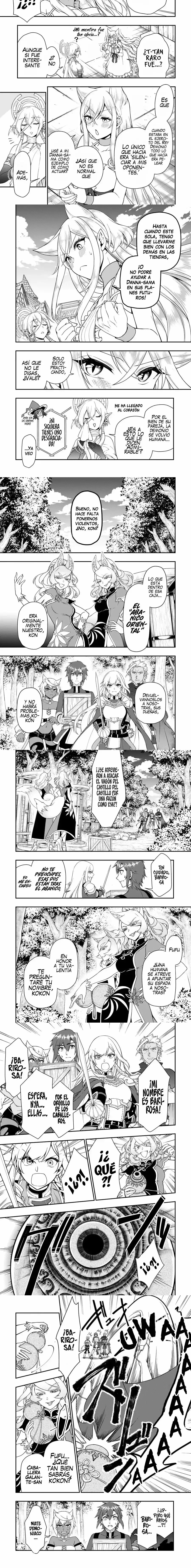 Capitulo 29.1 page 2