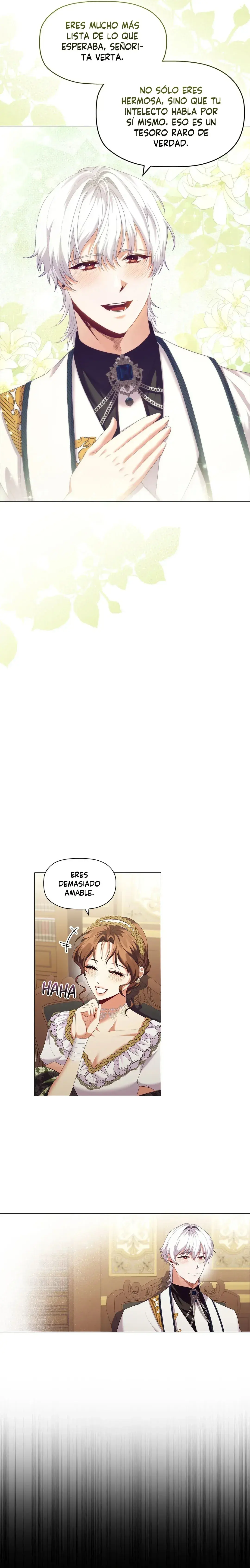 Capitulo 76 page 6