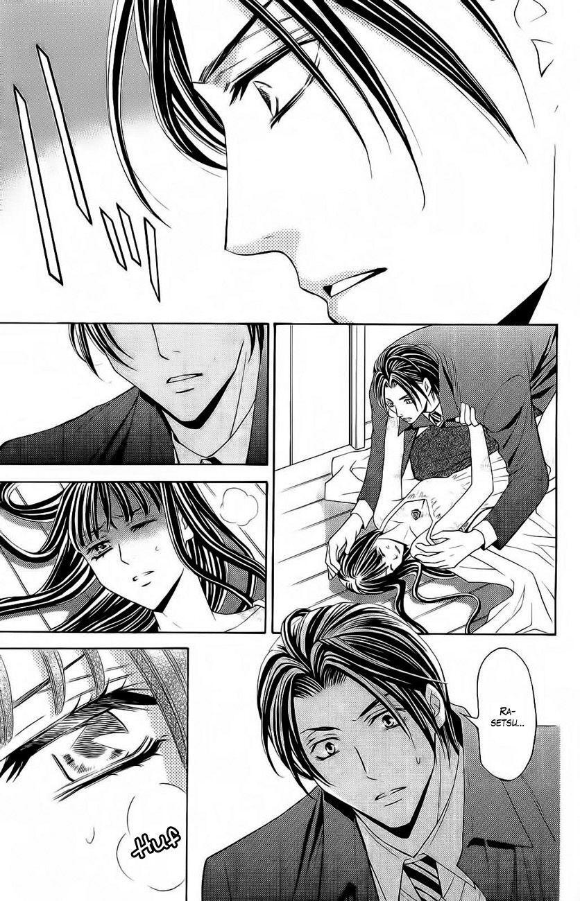 Capitulo 30 page 22