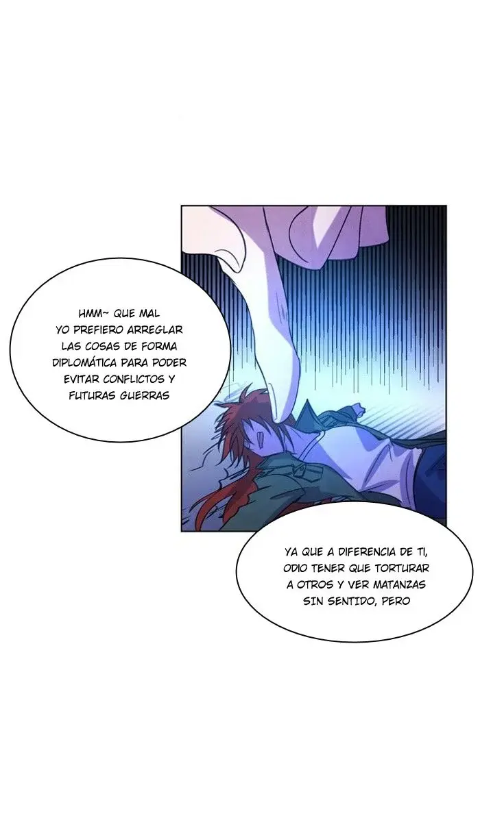 Capitulo 38 page 83