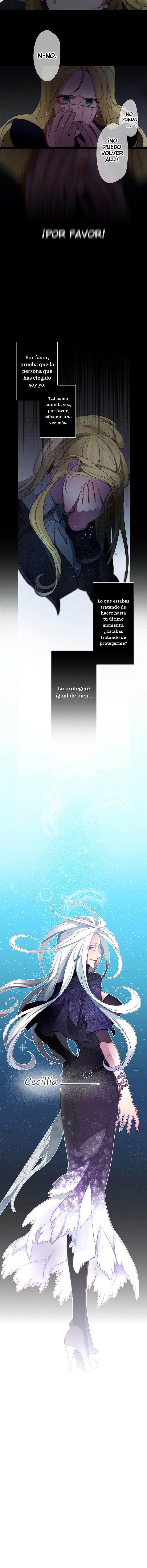 Capitulo 30 page 12