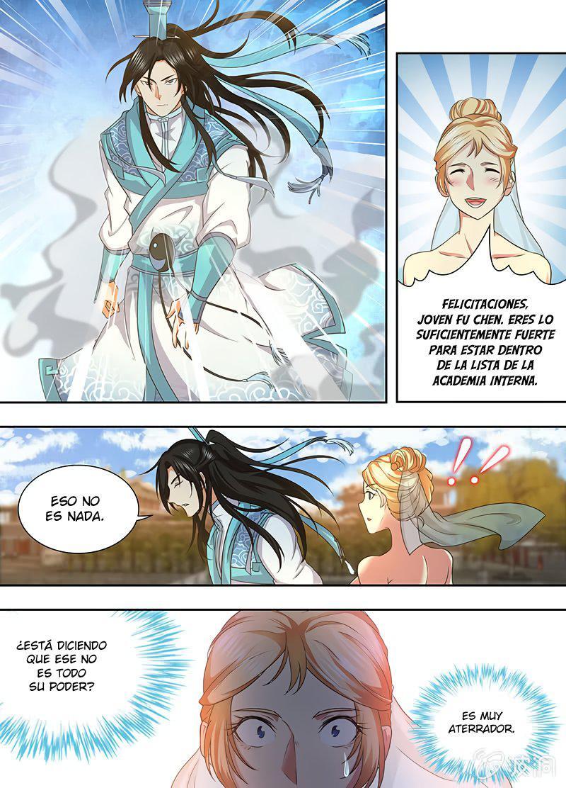 Capitulo 165 page 6