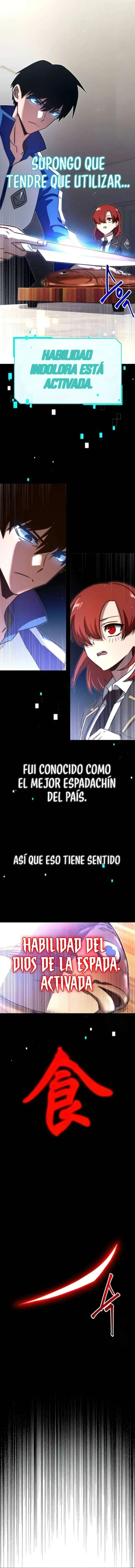 Capitulo 5 page 14