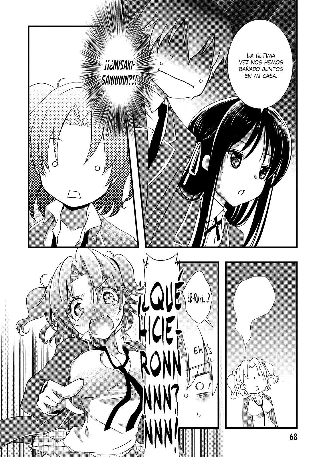 Capitulo 14 page 19