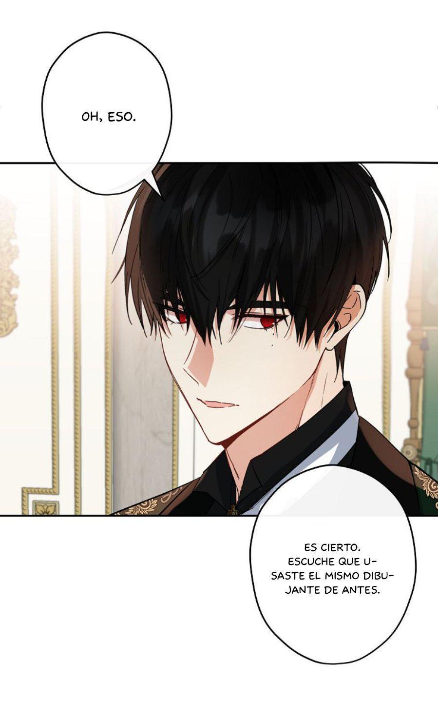Capitulo 89 page 74