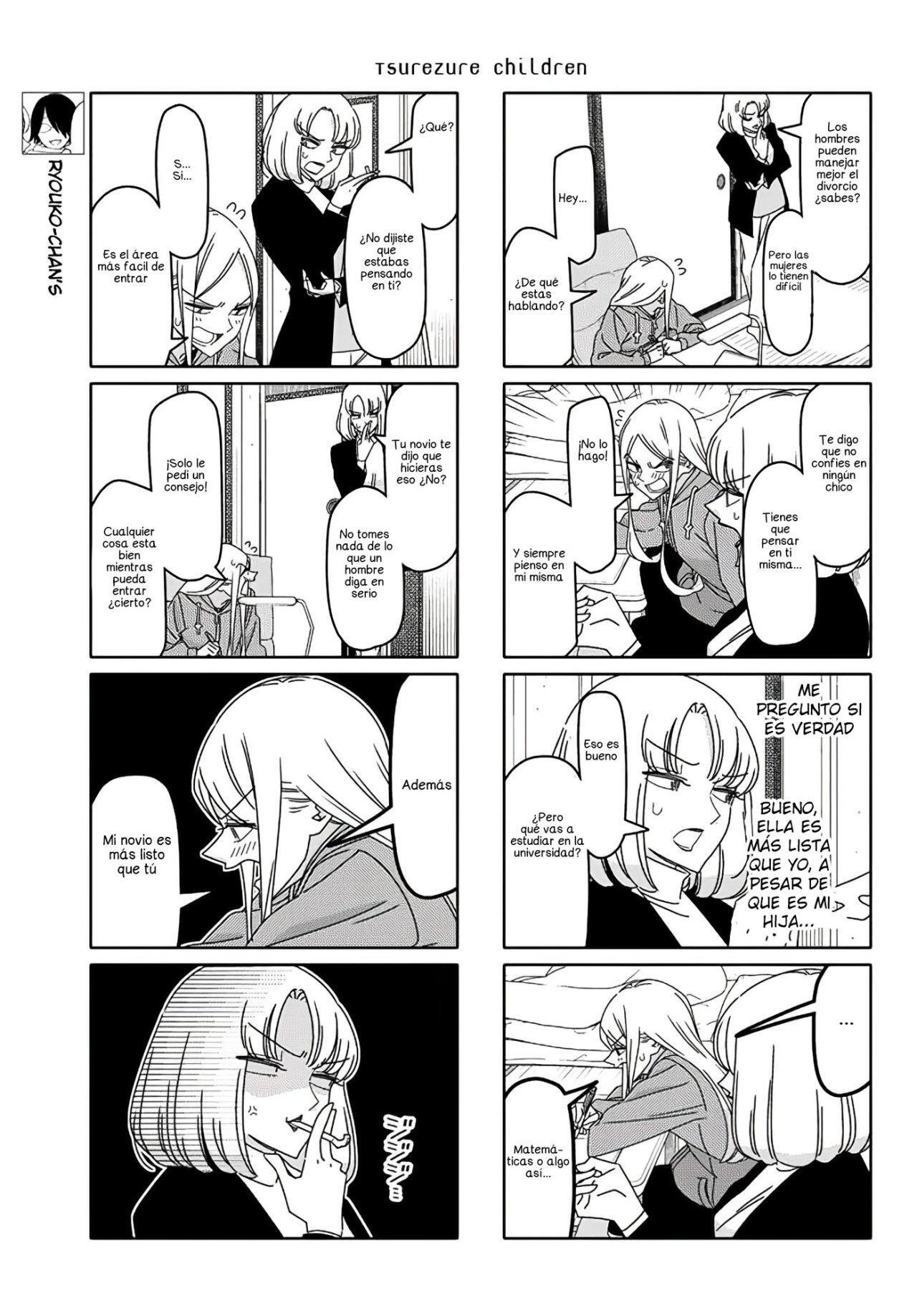 Capitulo 188 page 3