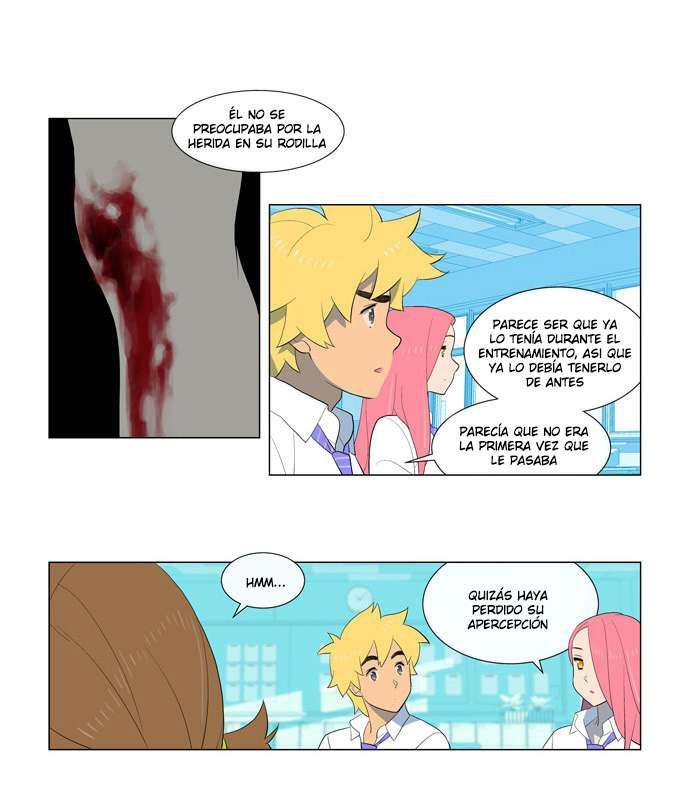 Capitulo 10 page 15
