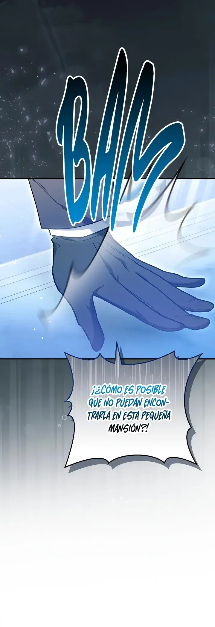 Capitulo 19 page 25