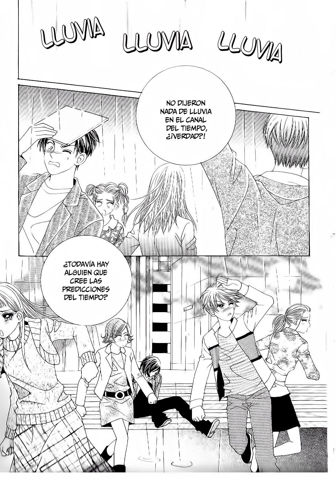 Capitulo 85 page 12