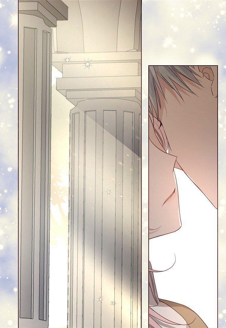 Capitulo 90 page 80