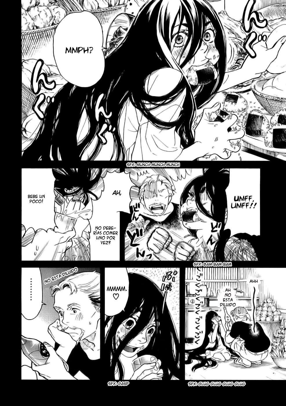 Capitulo 5 page 47