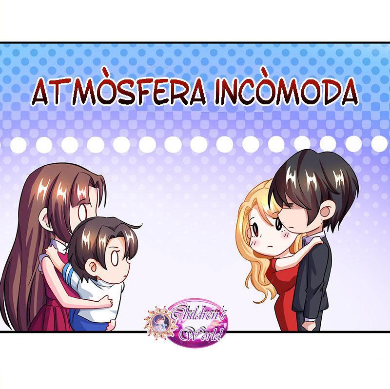 Capitulo 58 page 14