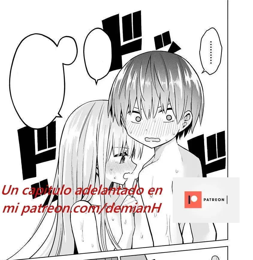 Capitulo 75 page 1