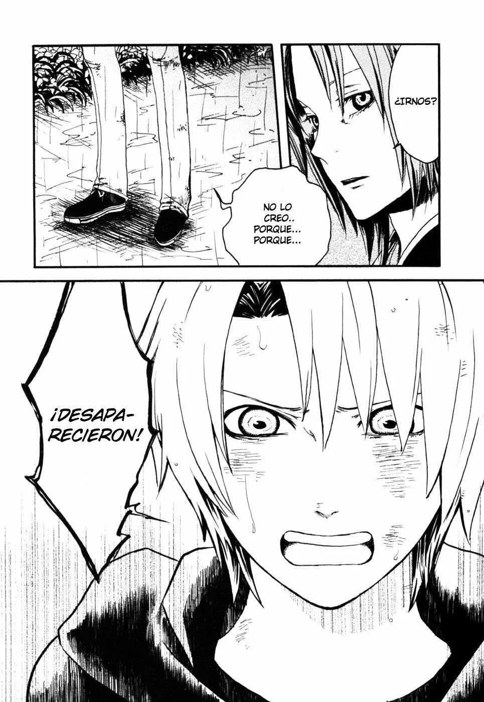 Capitulo 2 page 17