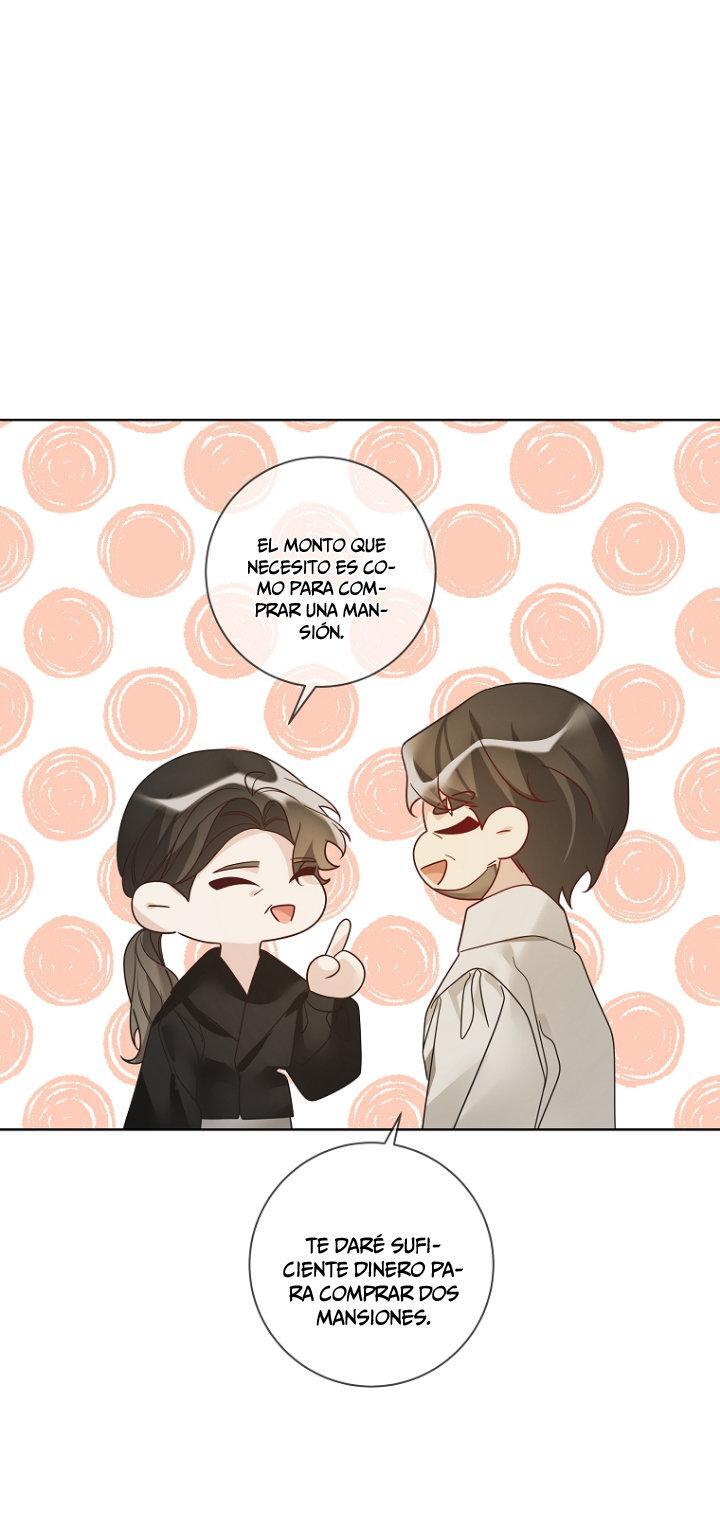 Capitulo 32 page 24