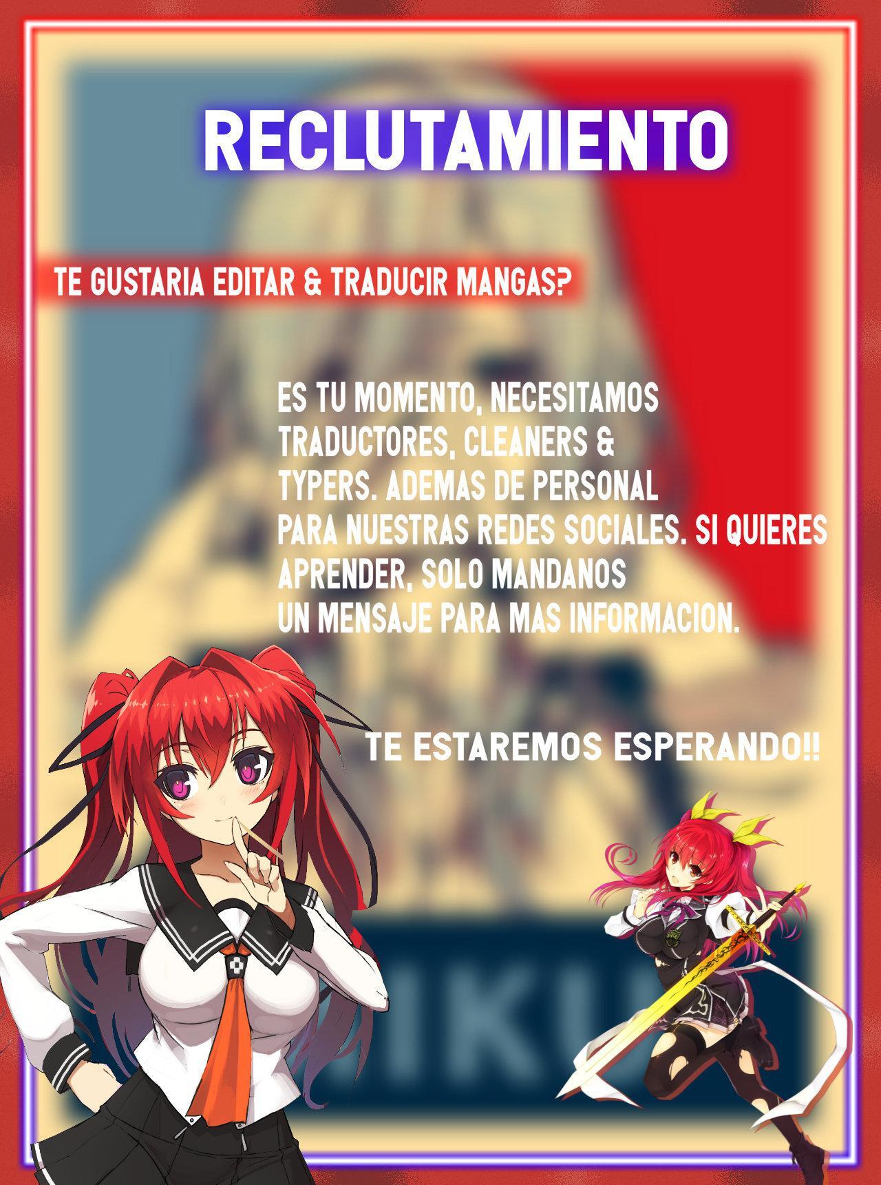 Capitulo 2 page 26