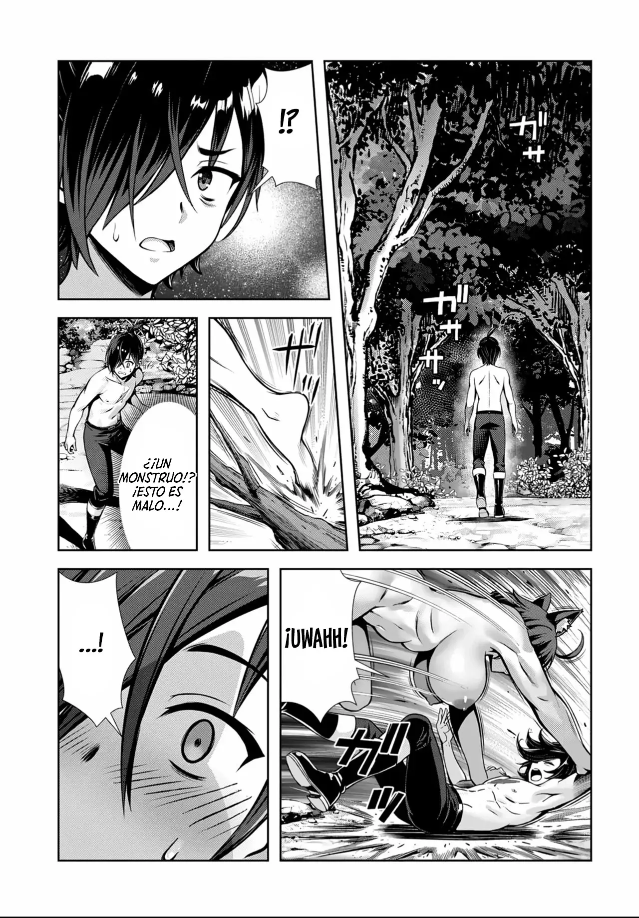 Capitulo 4 page 34