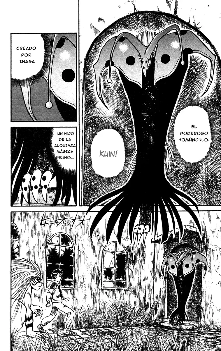 Capitulo 157 page 2