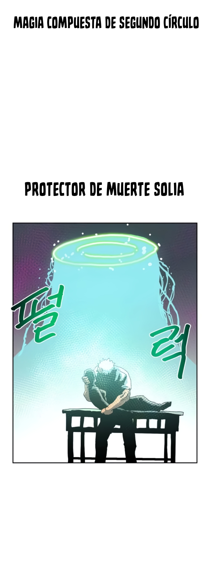 Capitulo 34 page 26