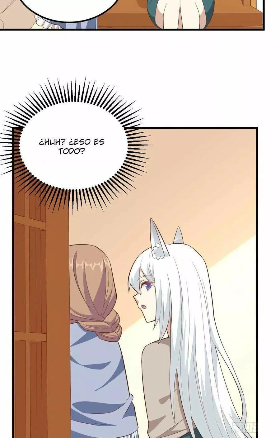 Capitulo 272 page 23