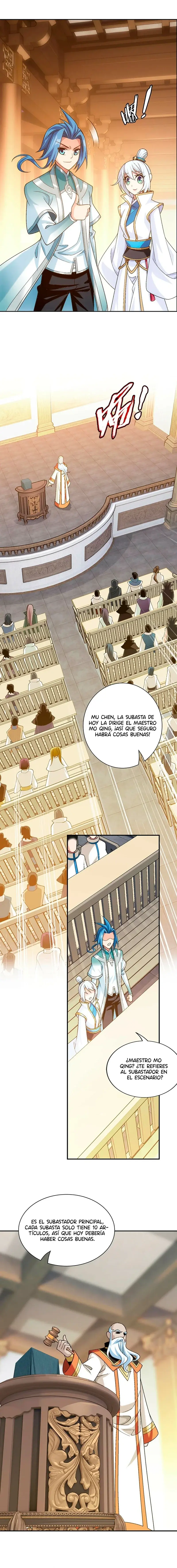 Capitulo 361 page 8