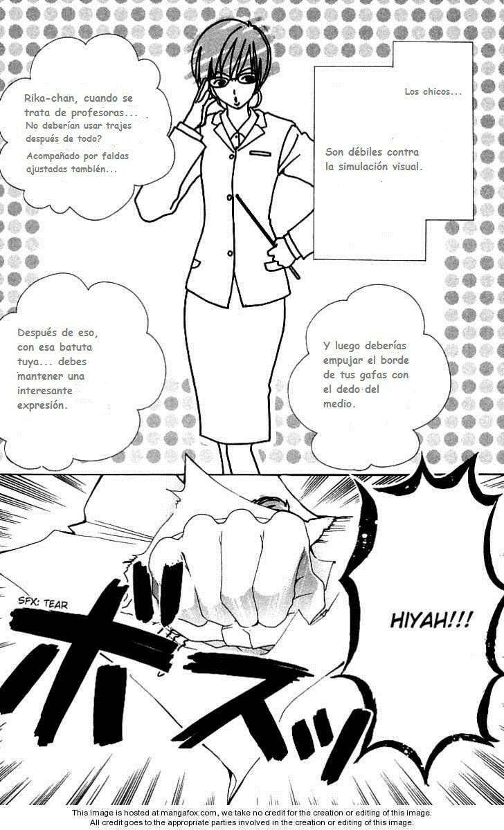 Capitulo 5 page 6