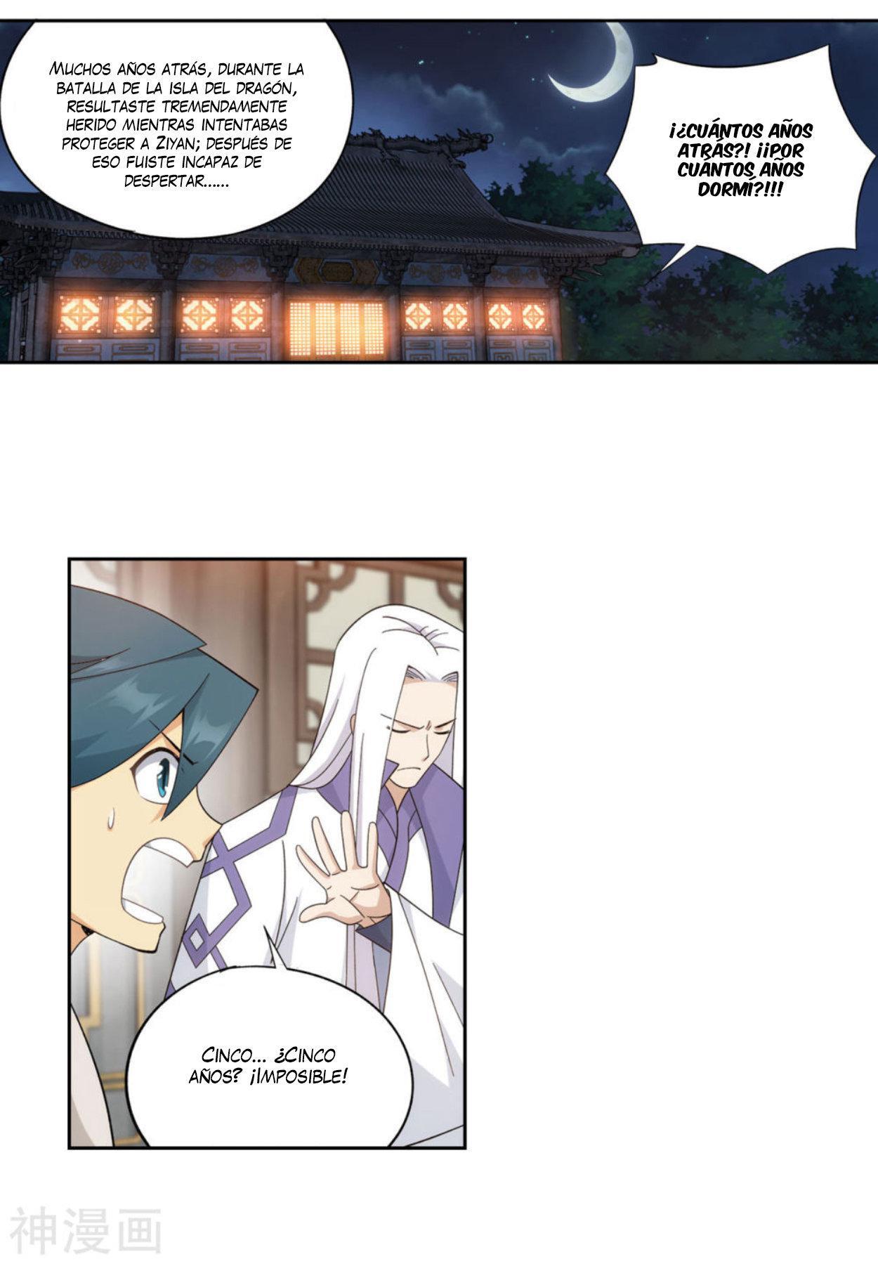 Capitulo 334 page 4