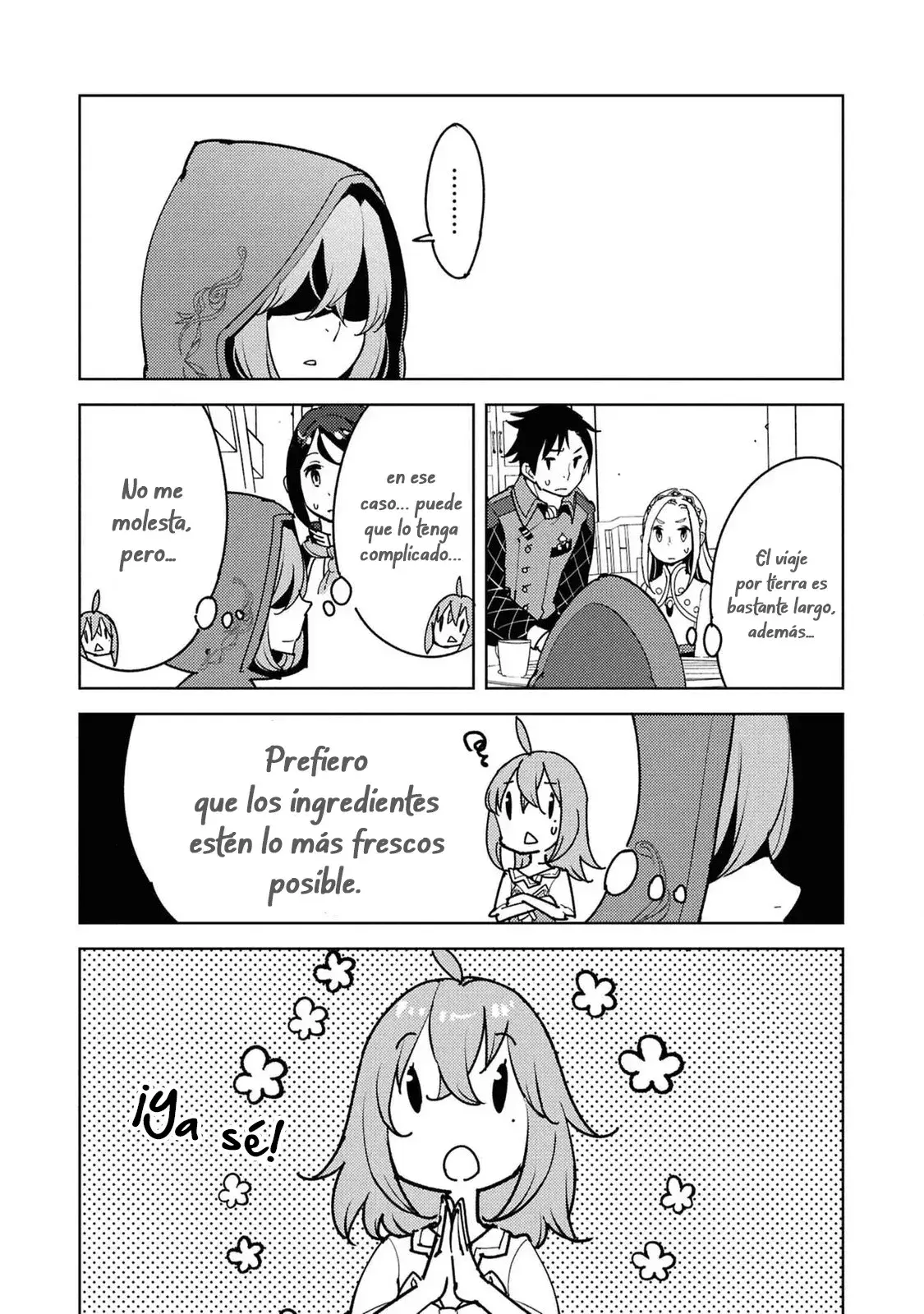 Capitulo 14 page 18