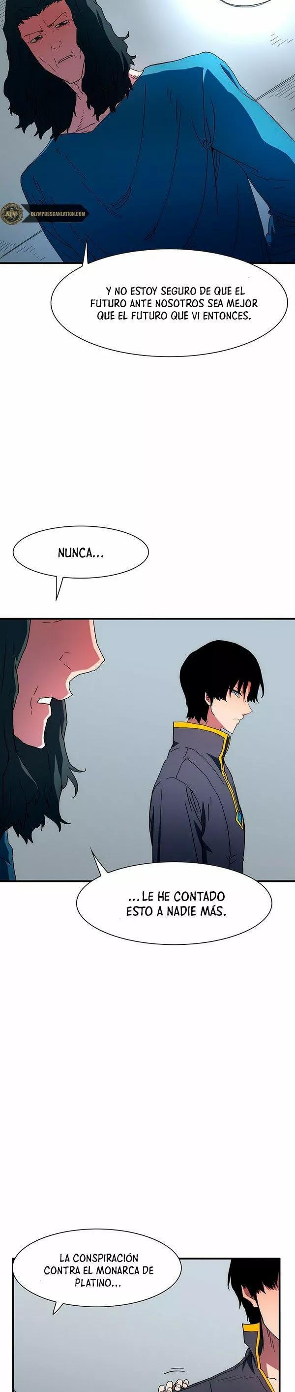 Capitulo 31 page 26