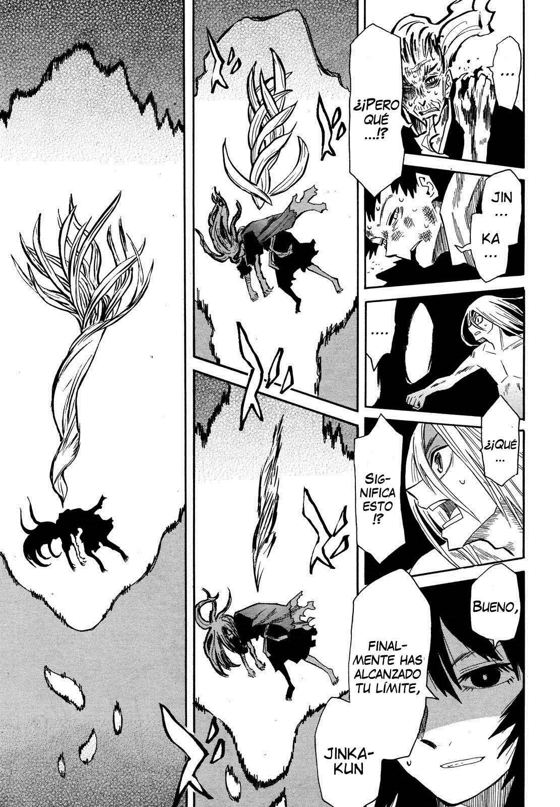 Capitulo 35 page 2
