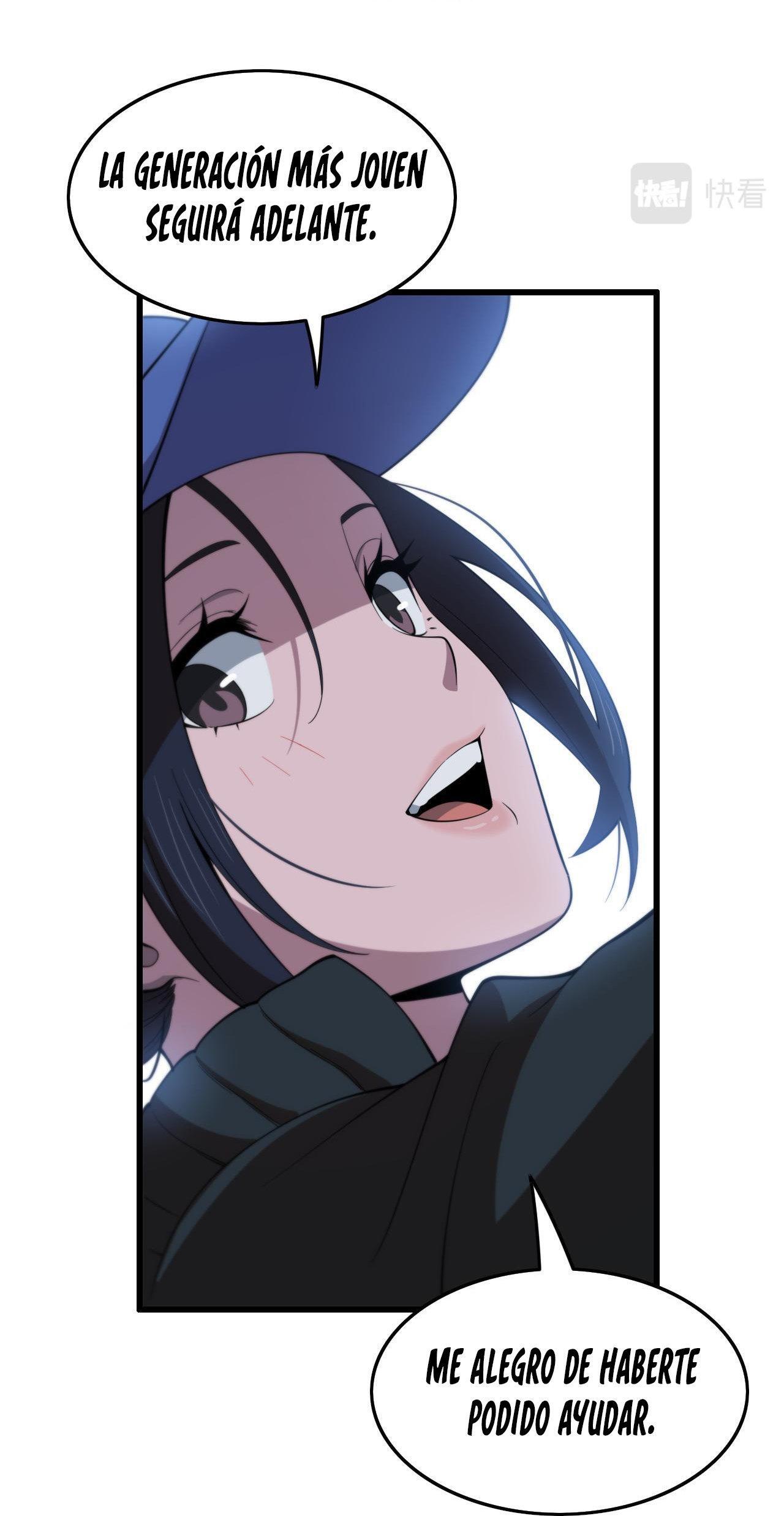 Capitulo 6 page 43