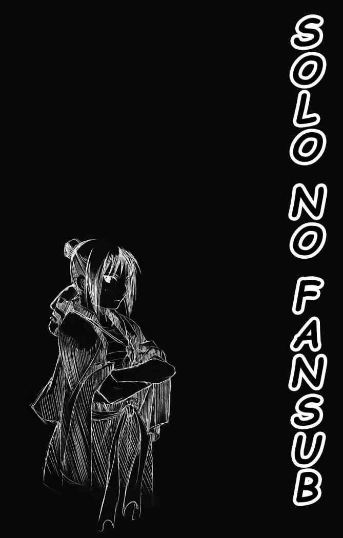 Capitulo 49 page 39