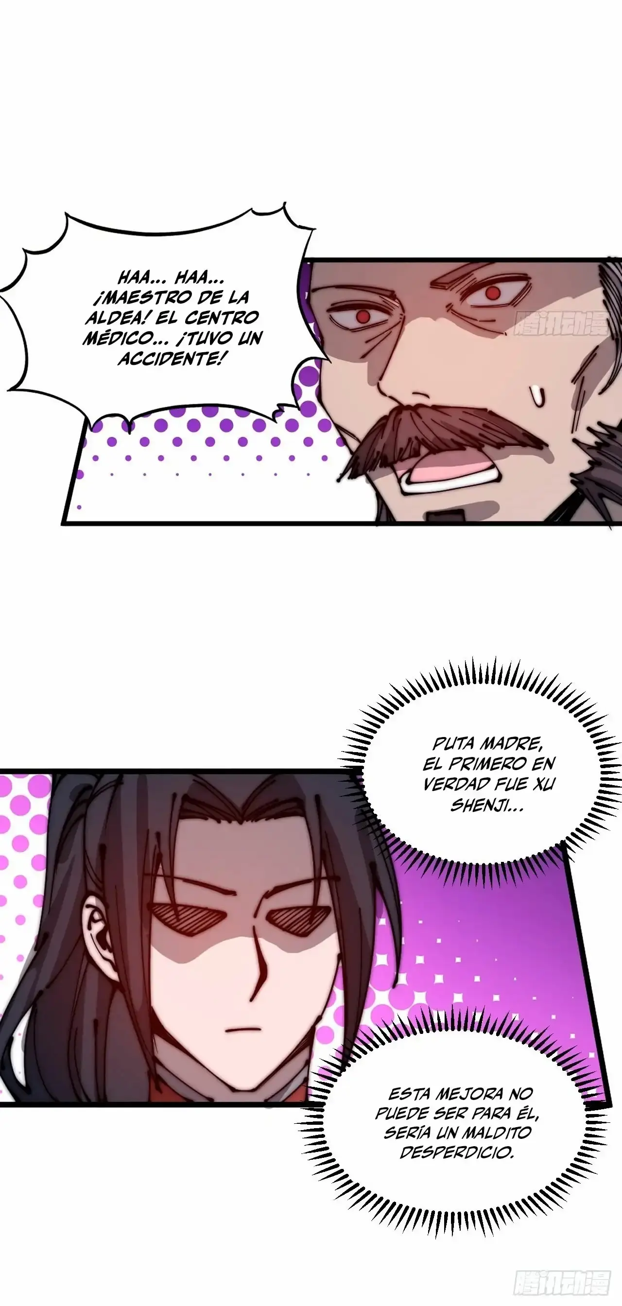 Capitulo 436 page 27
