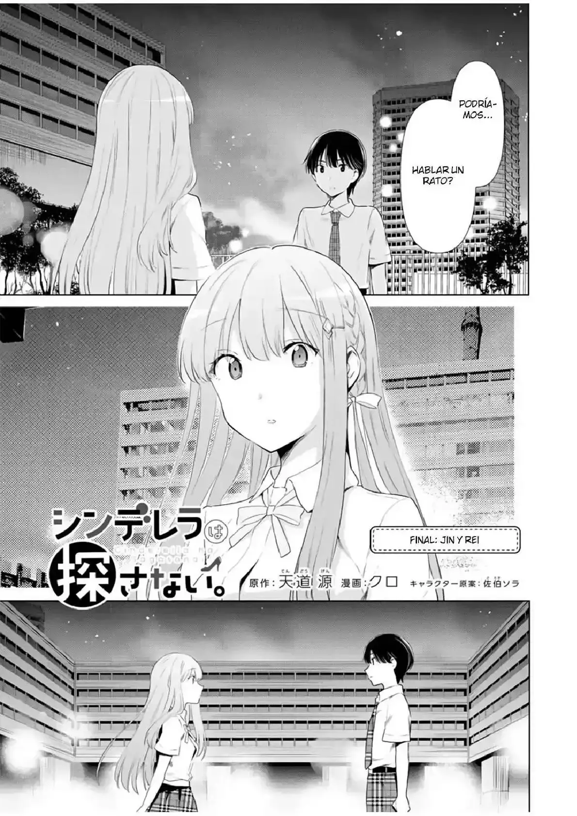 Capitulo 41 page 2