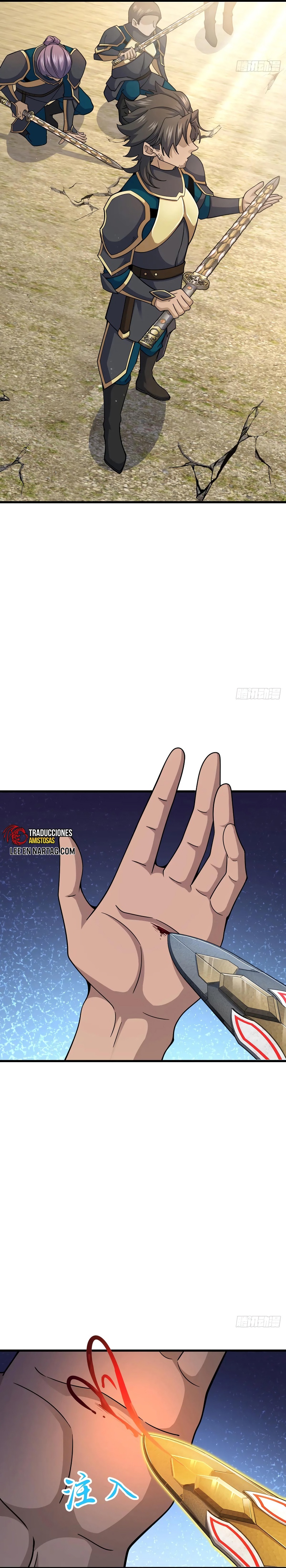 Capitulo 783 page 24