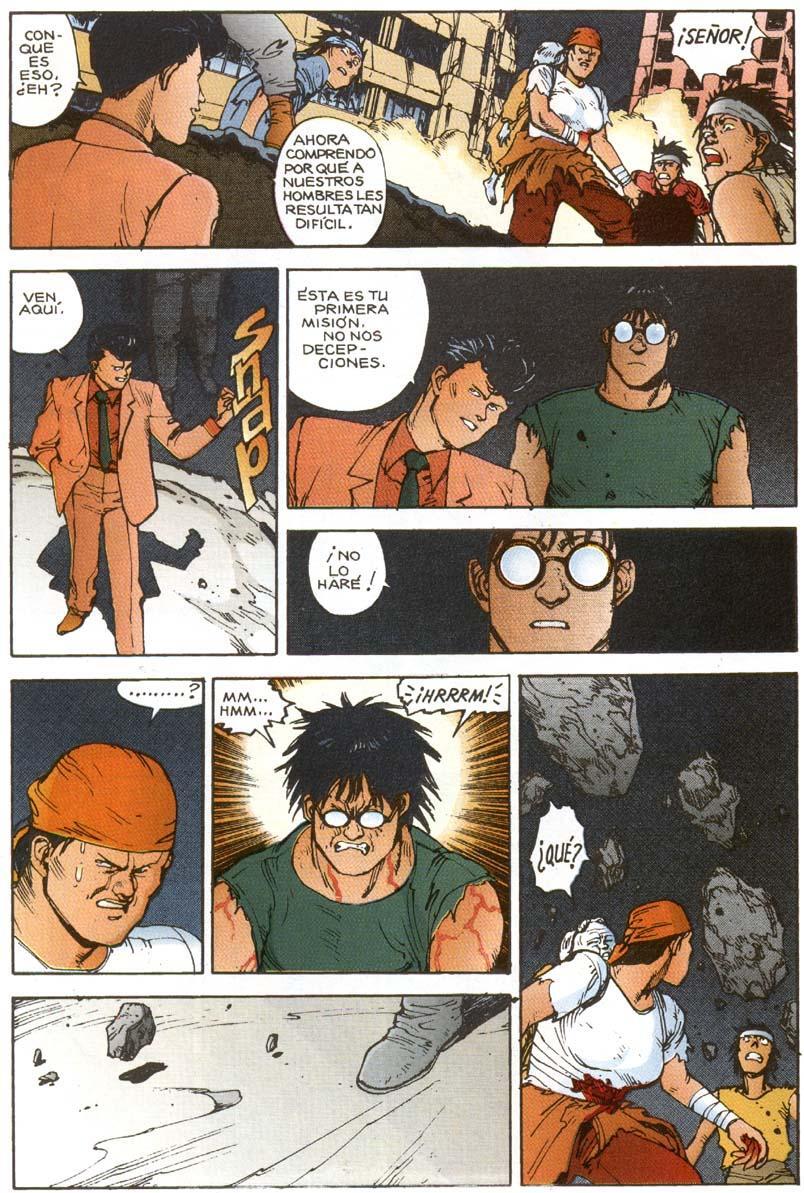 Capitulo 7 page 86