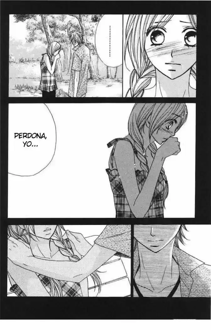Capitulo 7 page 27