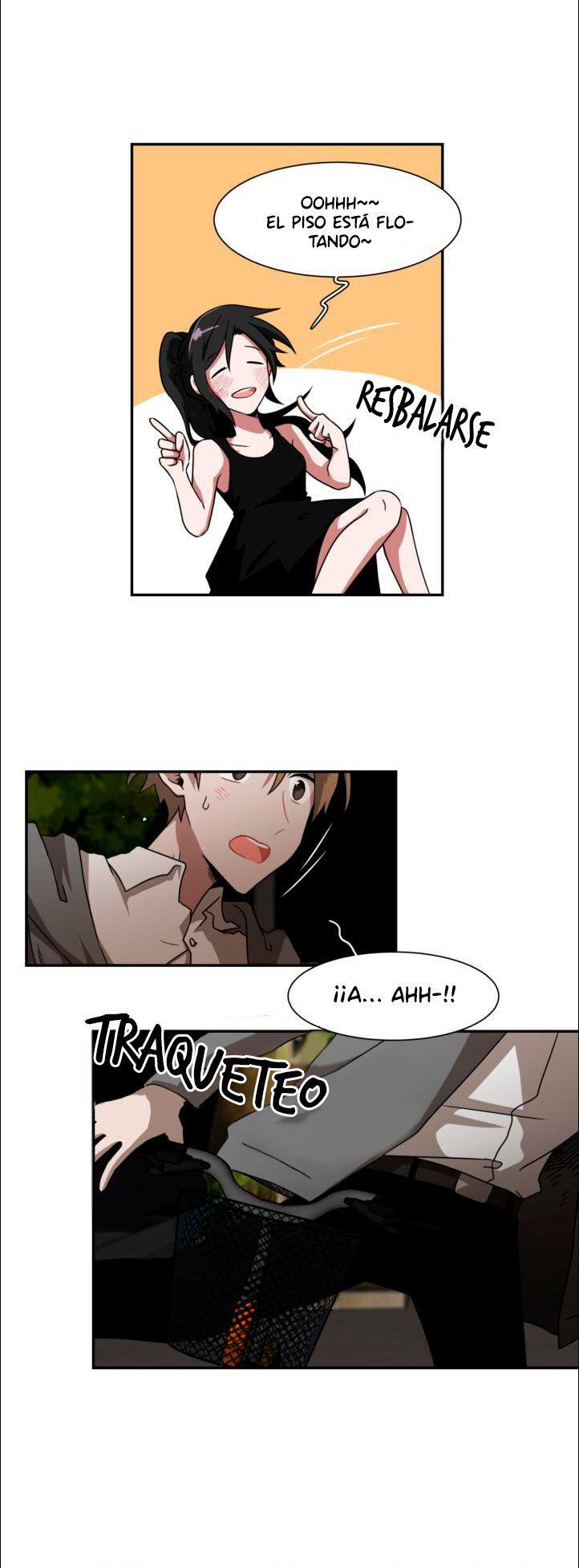 Capitulo 7 page 13