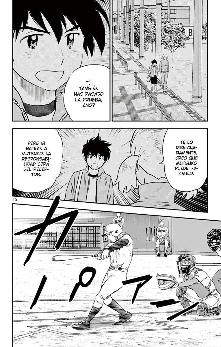 Capitulo 116 page 10