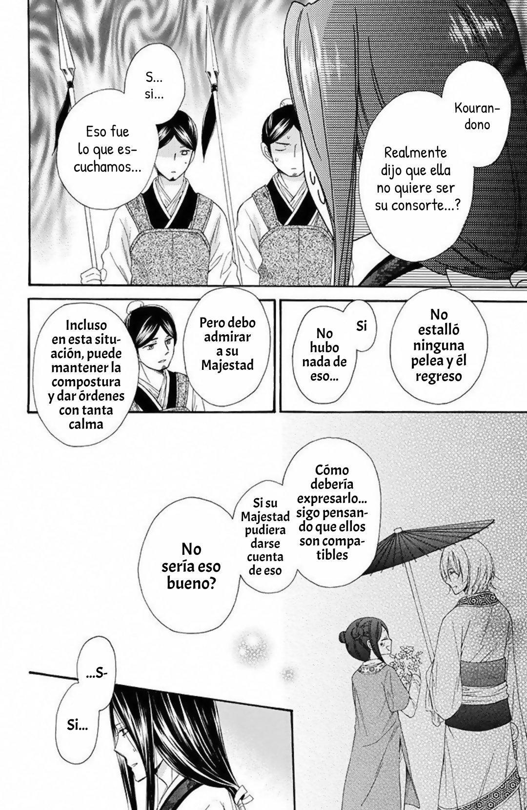 Capitulo 30 page 16