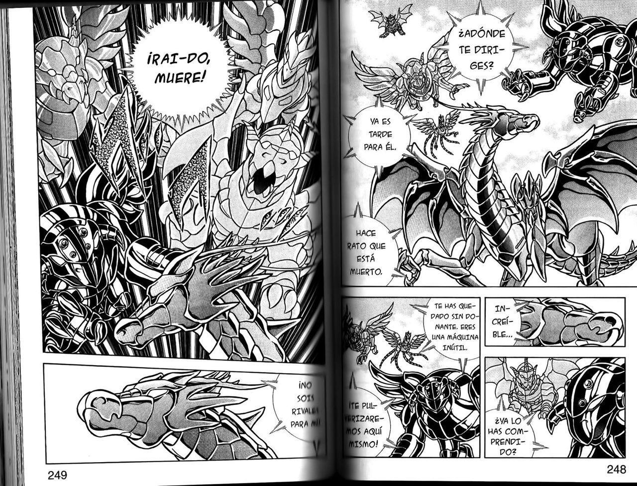 Capitulo 37 page 12