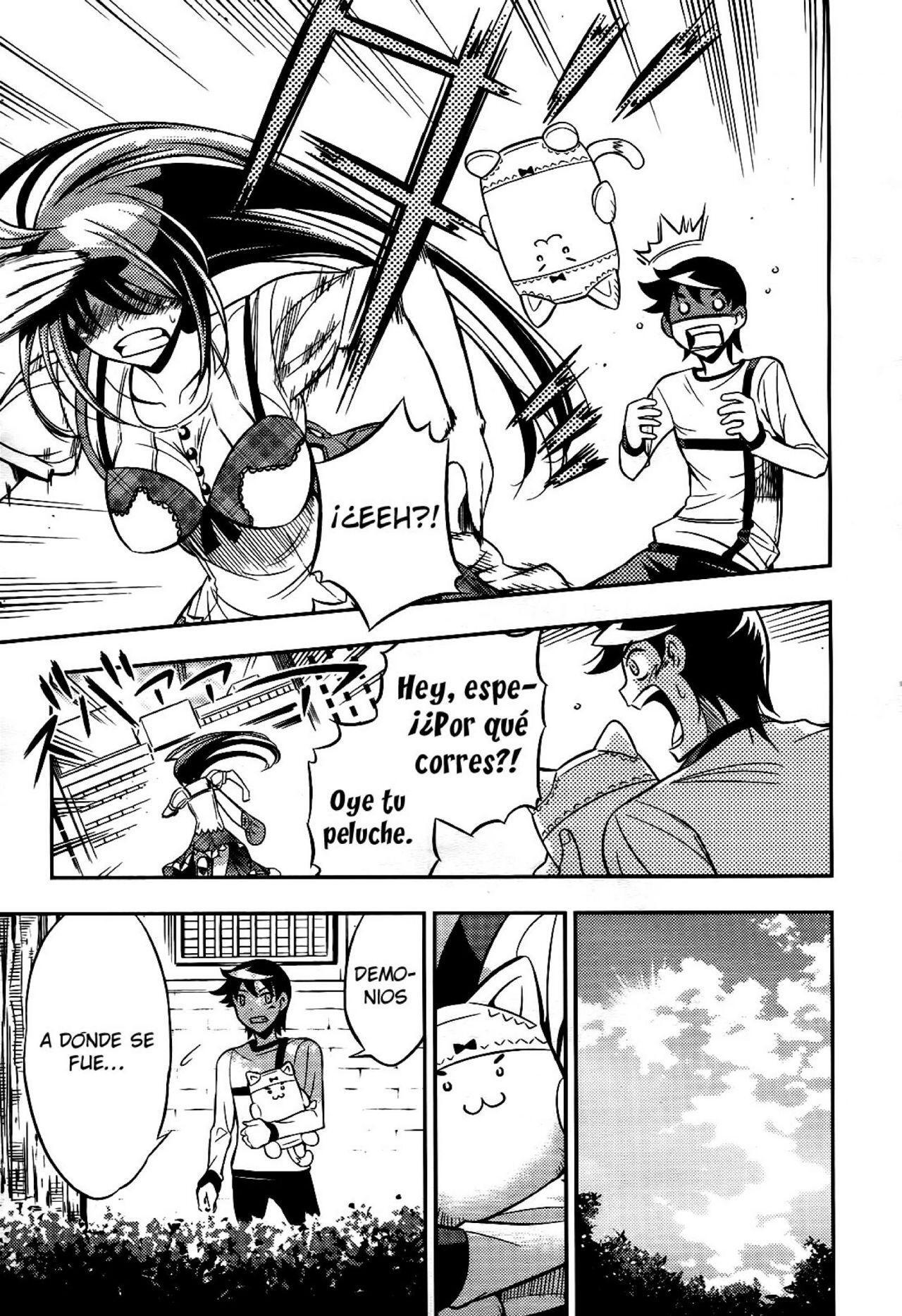 Capitulo 2 page 18