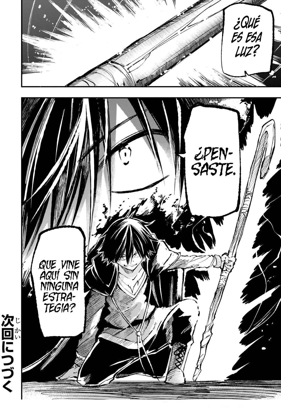 Capitulo 150 page 16