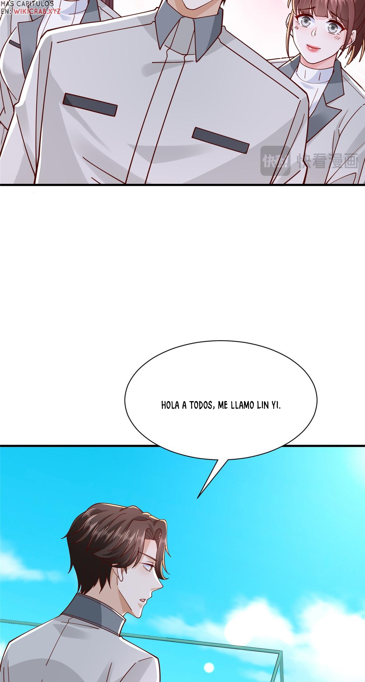 Capitulo 749 page 41