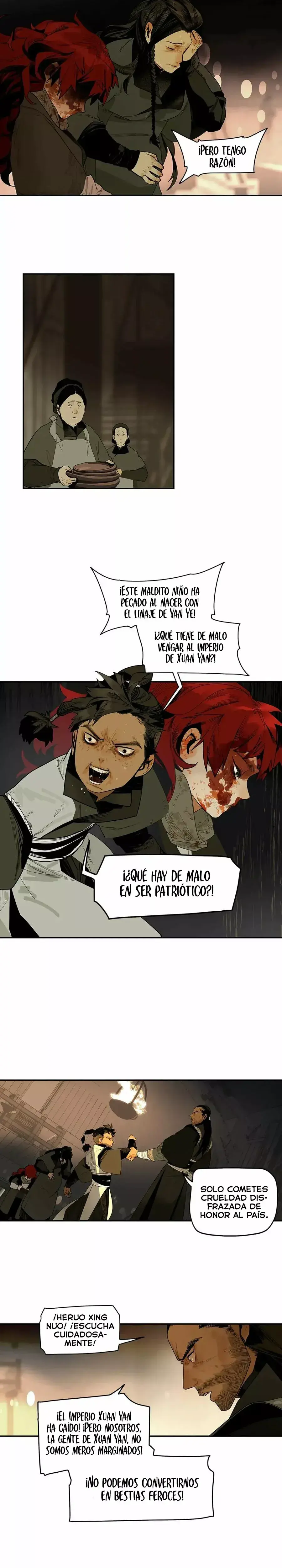 Capitulo 1 page 26