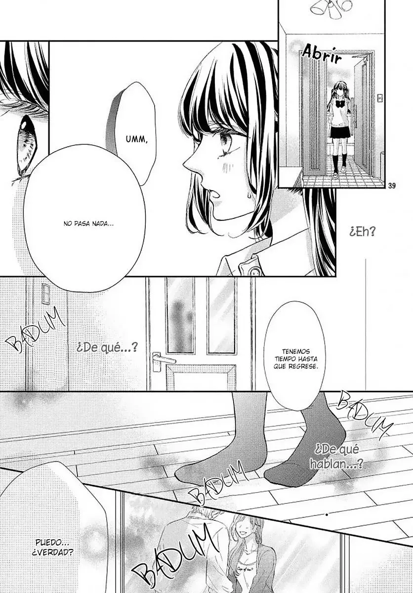 Capitulo 10 page 41