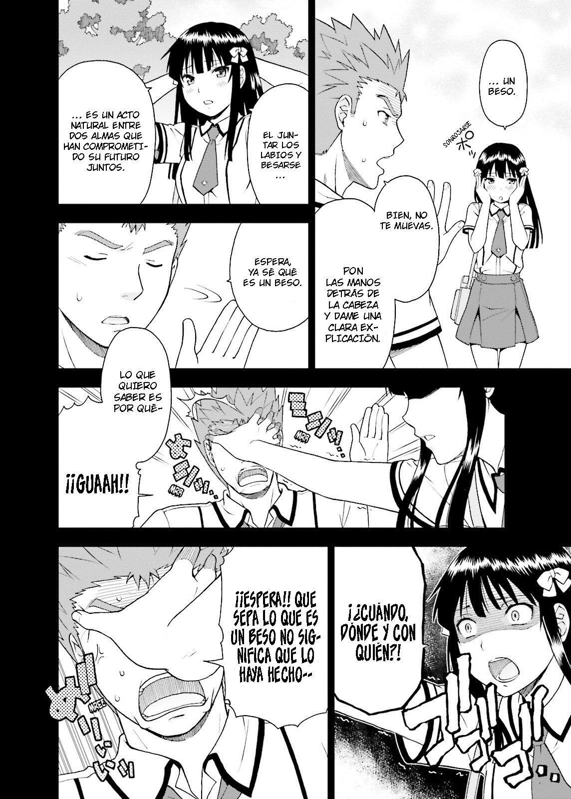 Capitulo 38 page 9